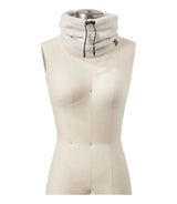 L.L.Bean Sherpa Gaiter