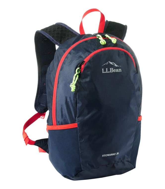 Stowaway Pack Kids' Maine Sport Outfitters