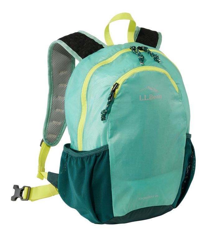 Stowaway Pack Kids' Maine Sport Outfitters