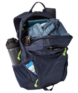 L.L.Bean Stowaway Pack