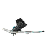 L.L.Bean Trailblazer Boa Snowshoe Women's