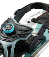 L.L.Bean Trailblazer Boa Snowshoe Women's