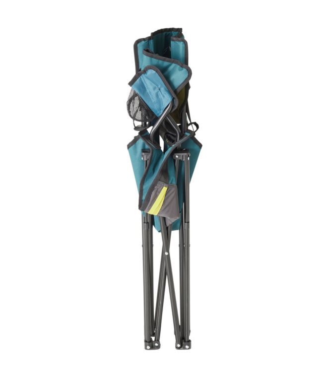 L.L.Bean Acadia Folding Chair – Maine Sport Outfitters