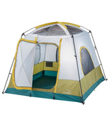 L.L.Bean Acadia Tent 4