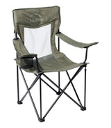 L.L.Bean Access Camp Chair