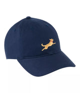L.L.Bean Baseball Cap Unisex