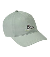 L.L.Bean Baseball Cap Unisex