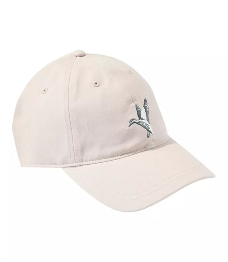 L.L.Bean Baseball Cap Unisex