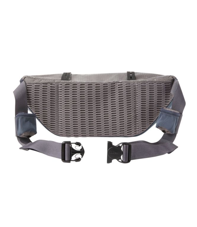 L.L.Bean Basic Sling Pack