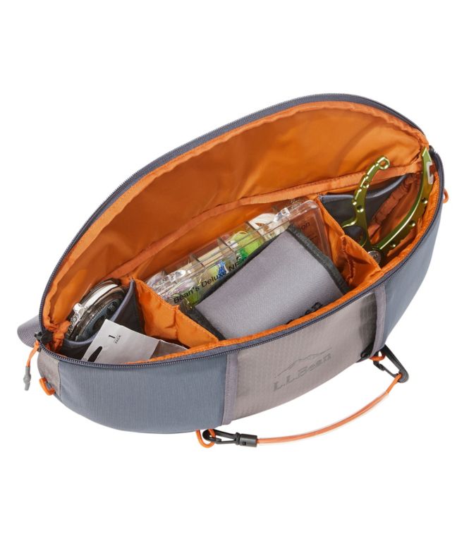 L.L.Bean Basic Sling Pack
