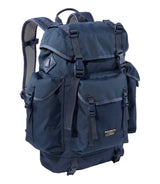 L.L.Bean Continental Rucksack