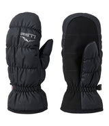 L.L.Bean Down Puffer Mitten Kids'