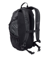 L.L.Bean Stowaway Pack