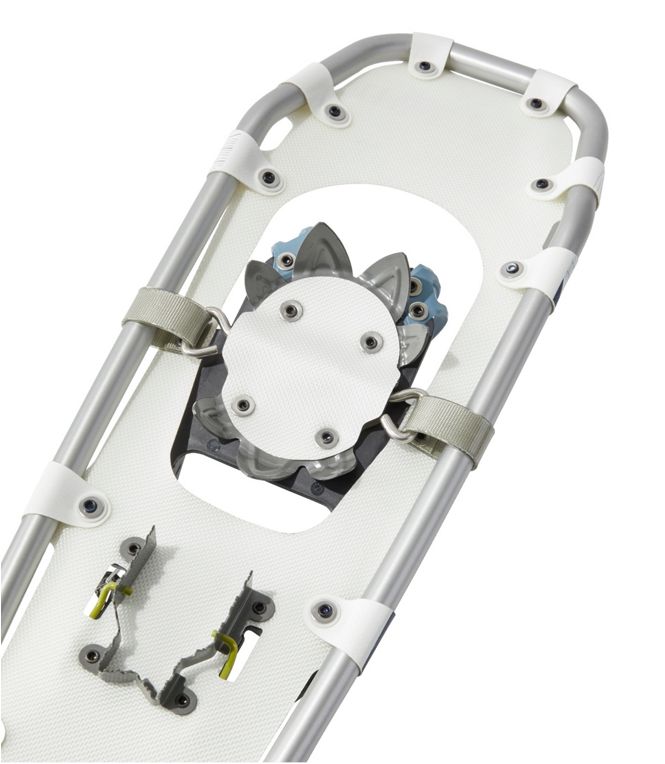 L.L.Bean Trailblazer Boa Snowshoe Men's