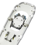 L.L.Bean Trailblazer Boa Snowshoe Men's