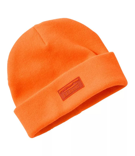 L.L.Beanie Kids'