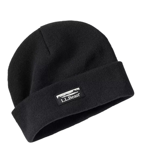 L.L.Beanie Kids'