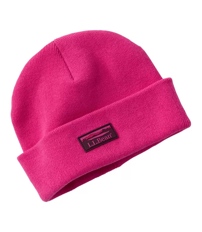 L.L.Beanie Kids'