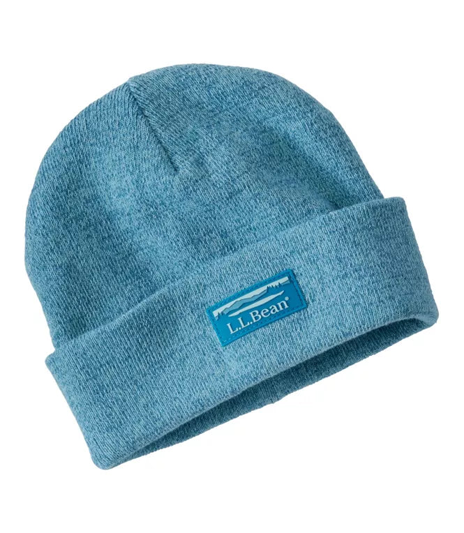 L.L.Beanie Kids'