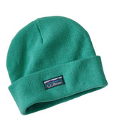 L.L.Beanie Solid Unisex