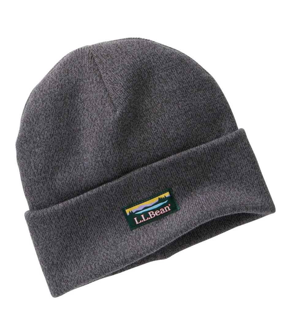 帽子 PWA LAT LINED BEANIE PWA LAT LINED BEANIE