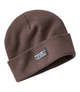L.L.Beanie Solid Unisex