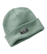 L.L.Beanie Solid Unisex