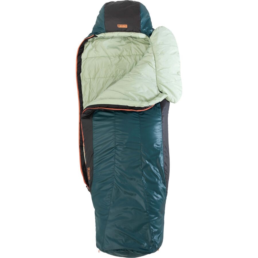 Tempo 20 Women's Regular - Maine Sport Outfitters