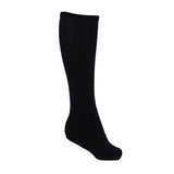 Vizari League Sock