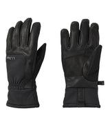 LL Bean Insulated Utility Gloves Unisex
