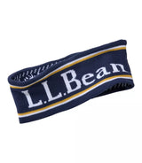 LL Bean Katahdin Earband Unisex