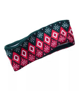 LL Bean Katahdin Earband Unisex