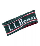LL Bean Katahdin Earband Unisex