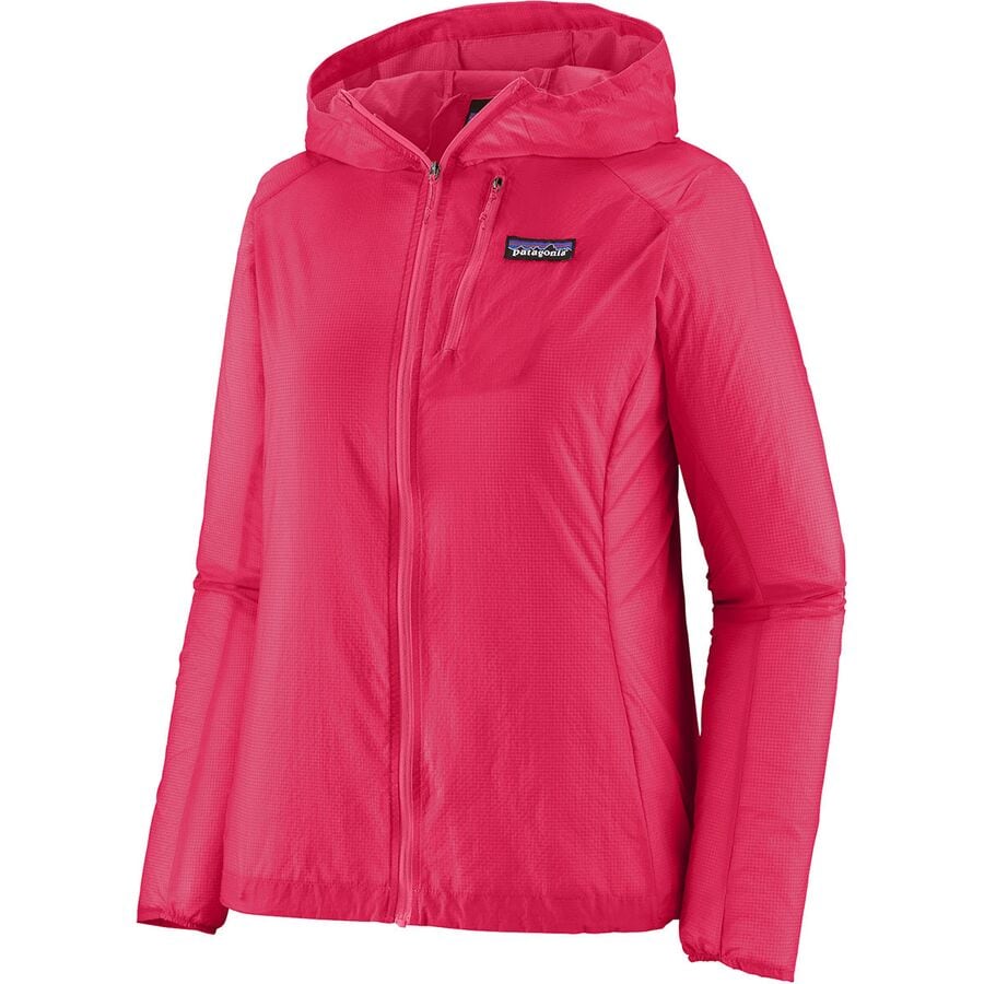 Patagonia HOUDINI JACKET Lサイズ Men's Houdini® Jacket – Patagonia Worn Wear®