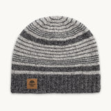 Lambswool Schist