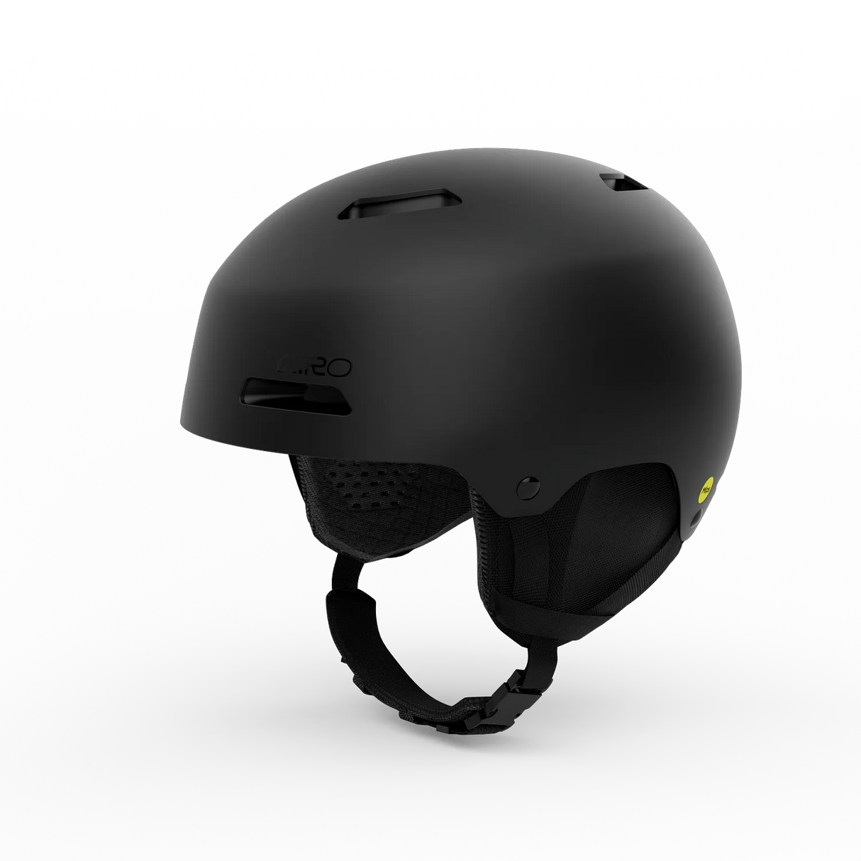 Ledge FS Mips Helmet