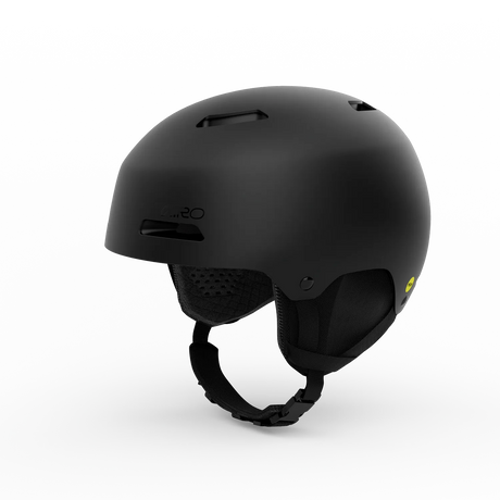 Ledge FS Mips Helmet