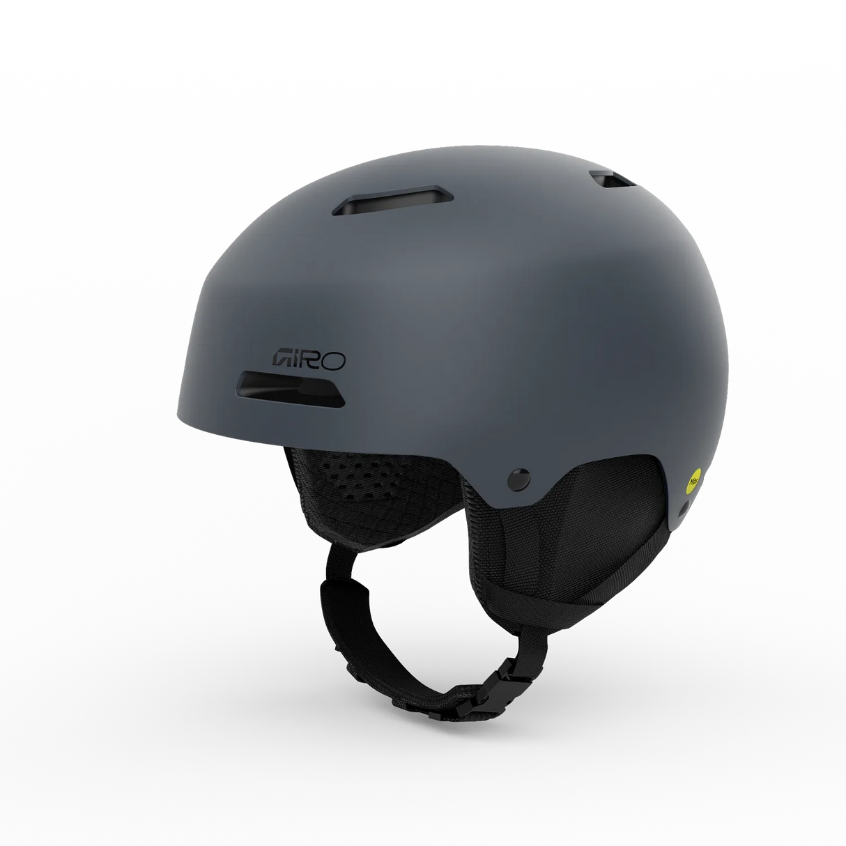 Ledge FS Mips Helmet