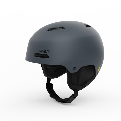 Ledge FS Mips Helmet