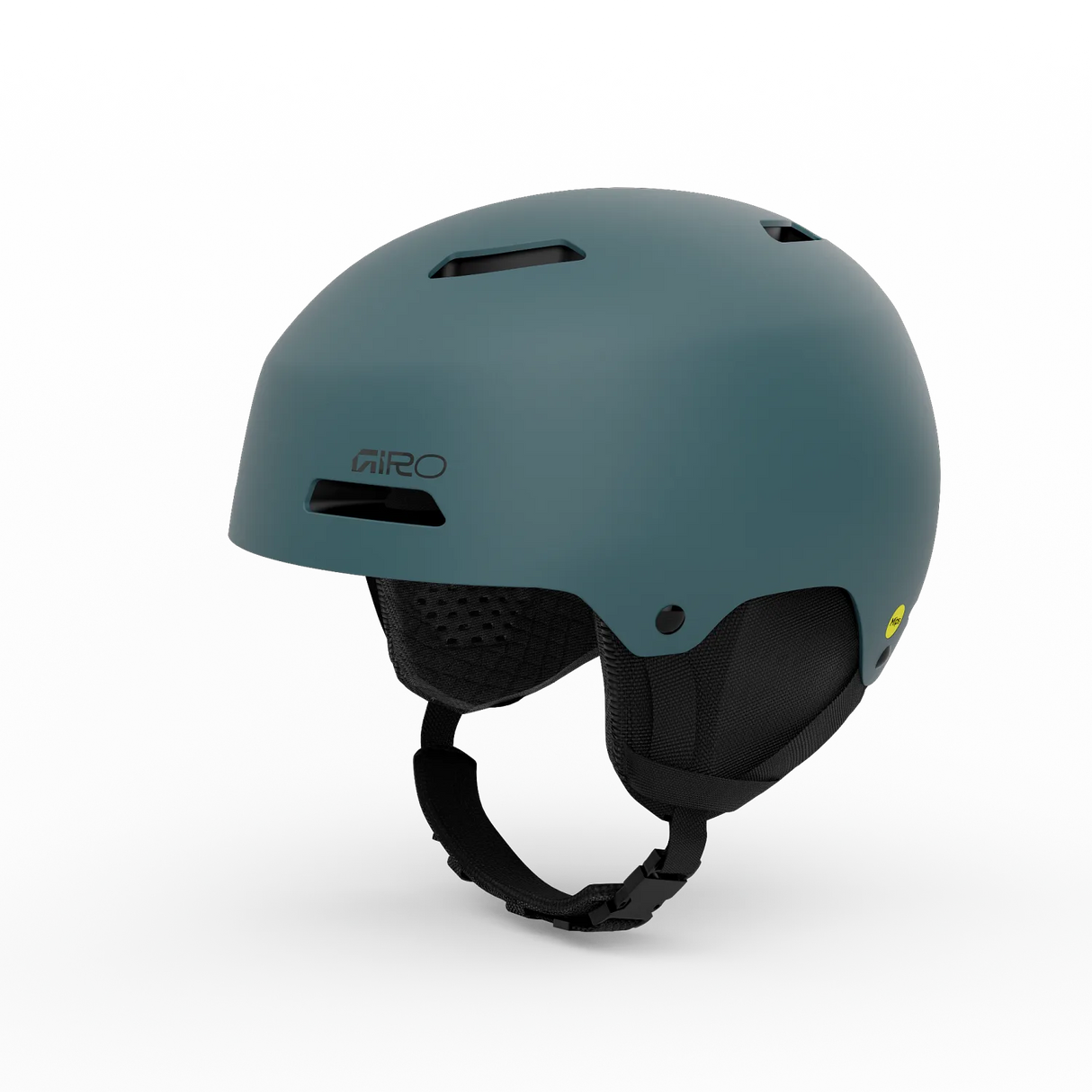Ledge FS Mips Helmet