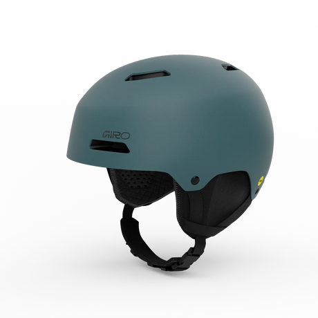 Ledge FS Mips Helmet