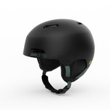 Ledge FS Mips Helmet
