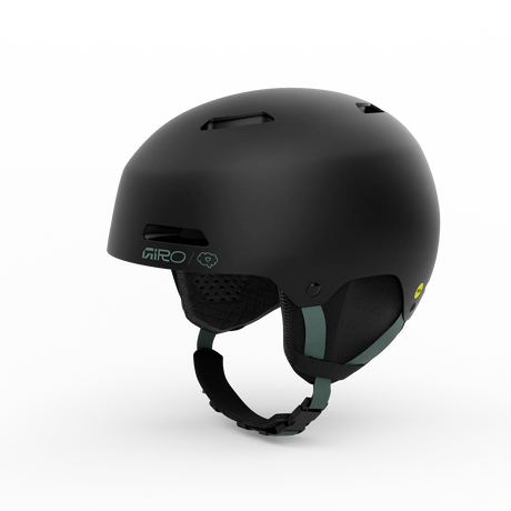 Ledge FS Mips Helmet