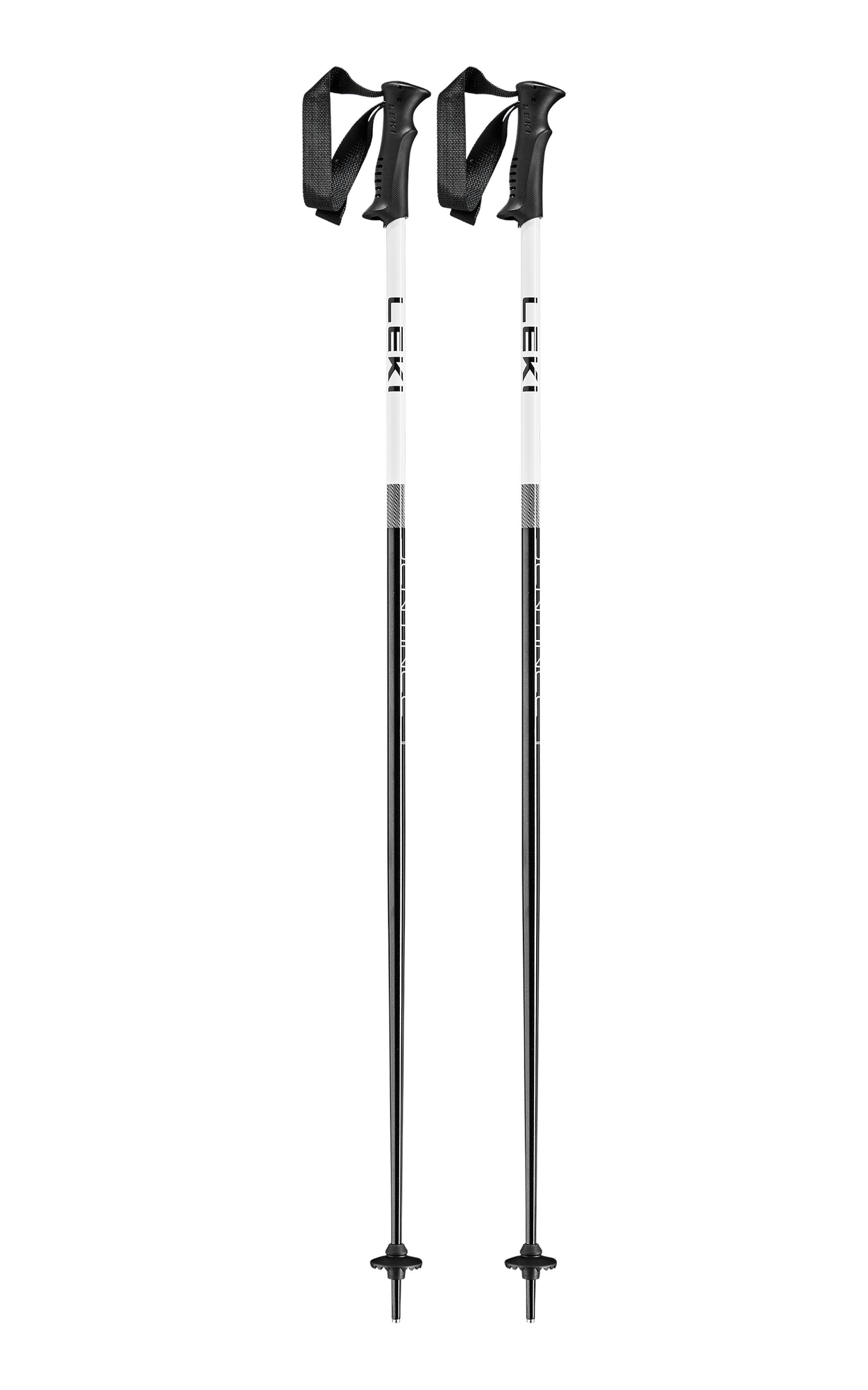 Ski Poles - Maine Sport Outfitters
