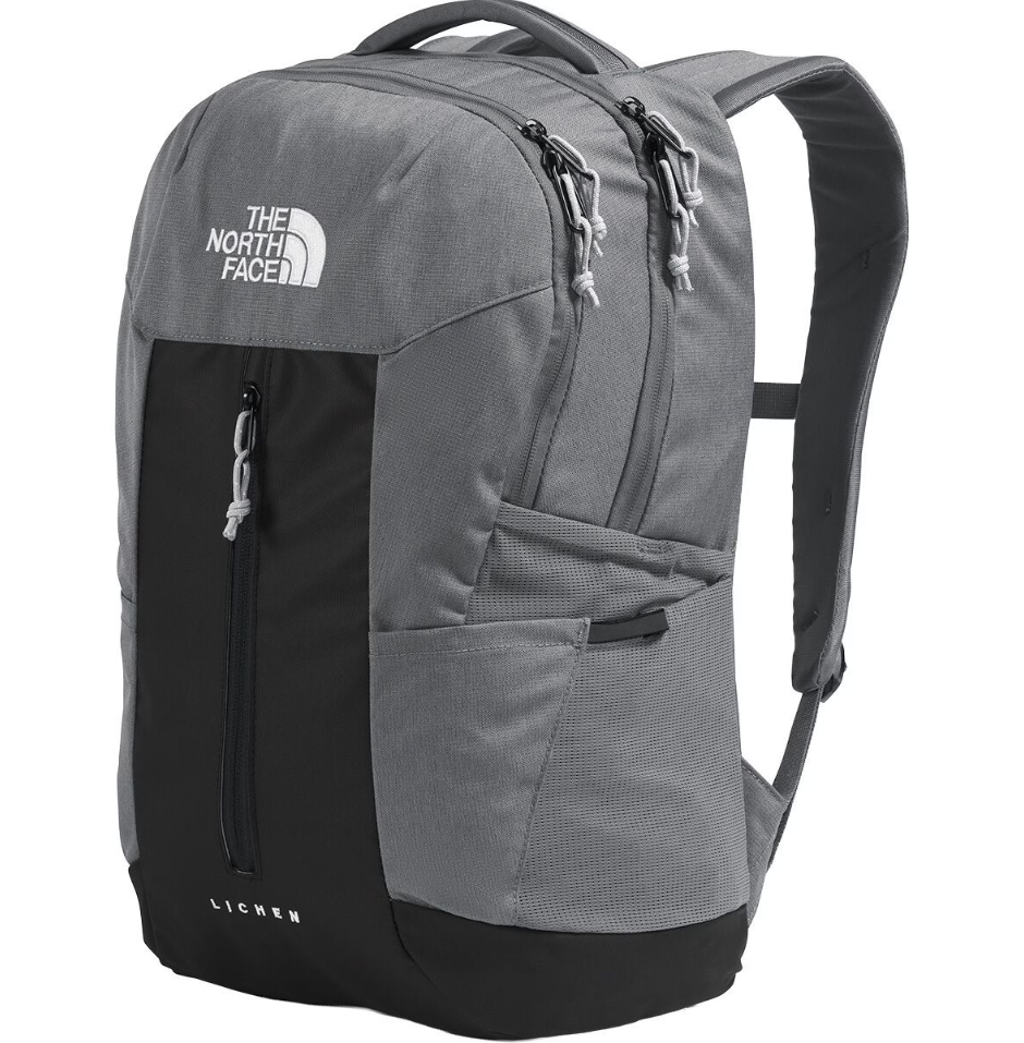 Lichen Daypack