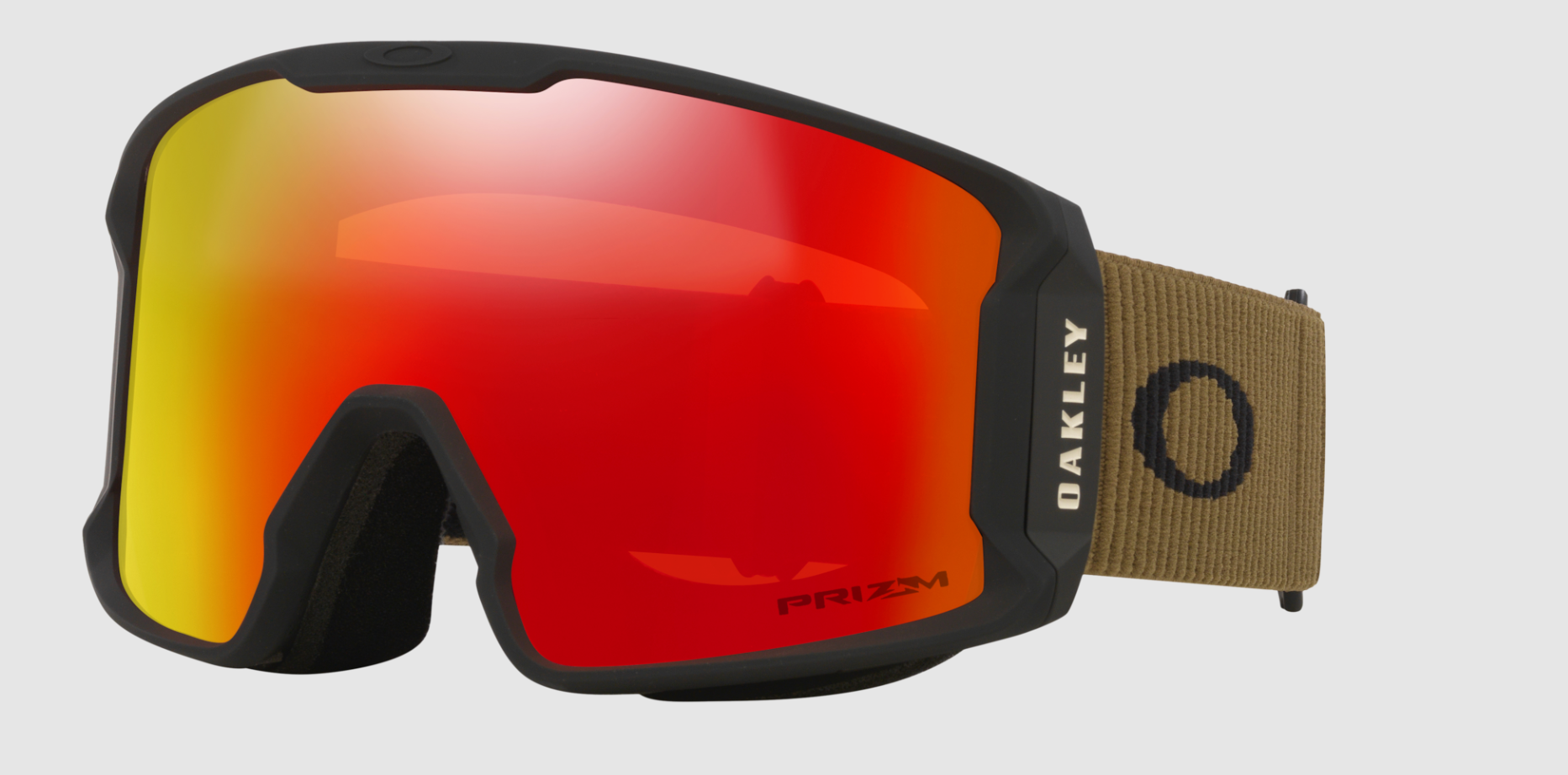 Line Miner L - Maine Sport Outfitters Line Miner L - Maine Sport Outfitters