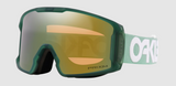 Line Miner M