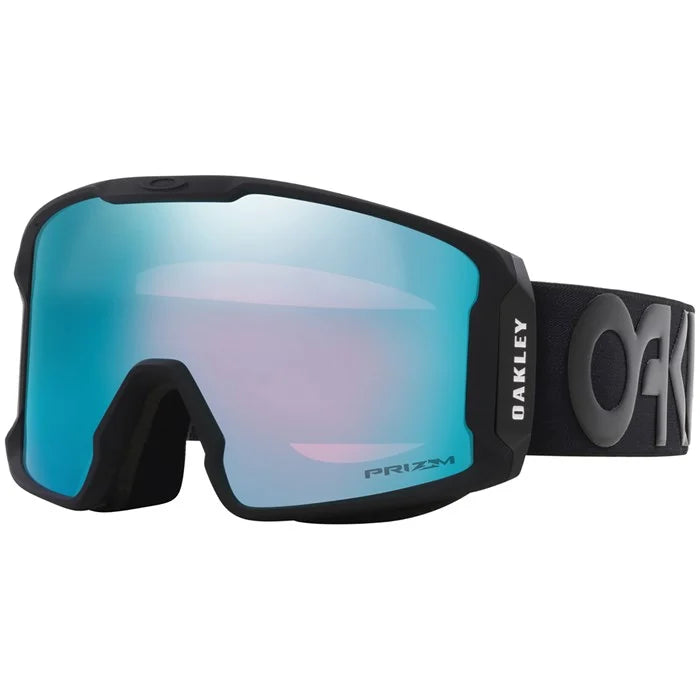 Line Miner L - Maine Sport Outfitters Line Miner L - Maine Sport Outfitters