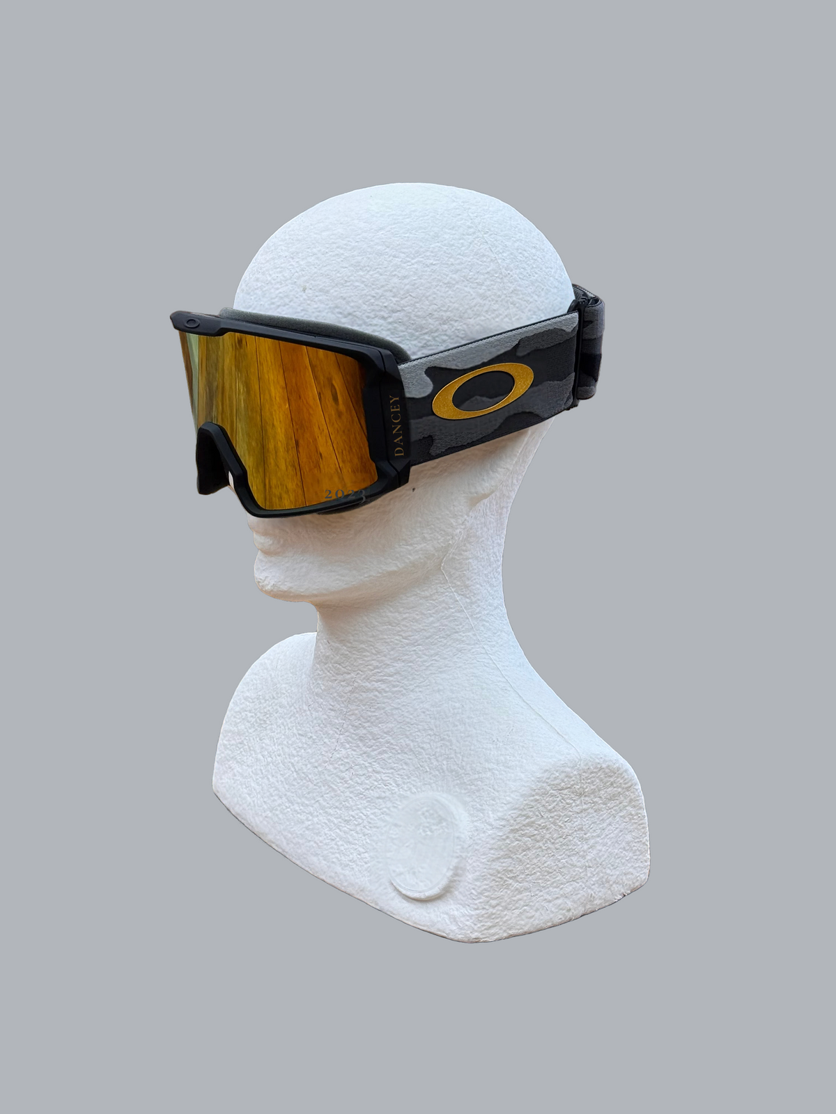 Line Miner L