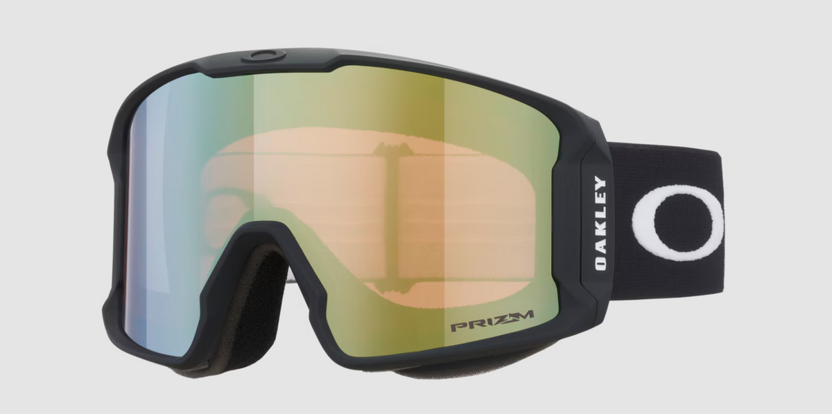Line Miner L